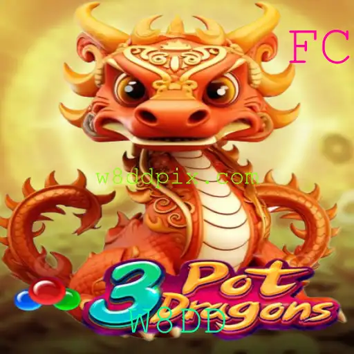 Descubra o Fascinante Mundo de 3PotDragons: O Jogo de Estratégia