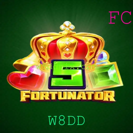 Explorando o Empolgante Jogo 5Fortunator: Uma Jornada de Estratégia e Azar
