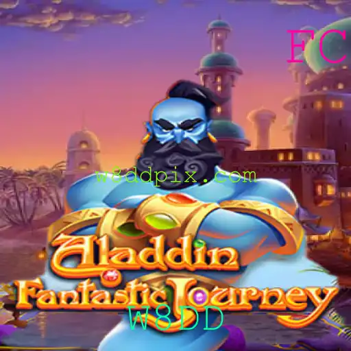 Aventura Mágica em Aladdin: Descubra o Jogo e Suas Regras