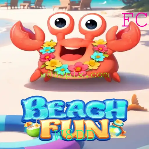 Descubra o Mundo de Diversão de BeachFun: O Jogo que Está Conquistando o Verão
