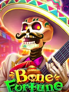 BoneFortune: Descubra o Mundo Emocionante de Estratégia e Azar