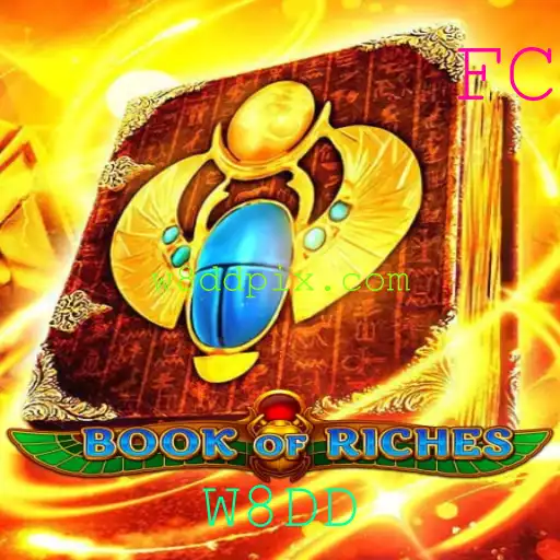 Explorando o Fascinante Mundo de BookofRiches: Tudo o que Você Precisa Saber