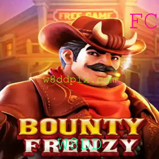 BountyFrenzy: Uma Jornada Empolgante no Mundo dos Jogos