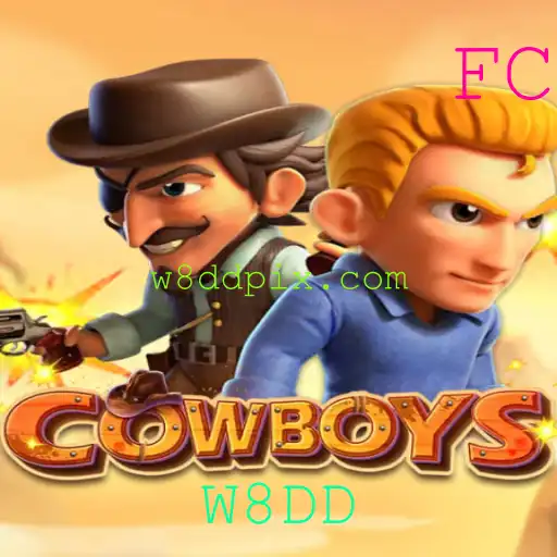 Conheça o Jogo 'COWBOYS': Uma Experiência Imersiva no Velho Oeste