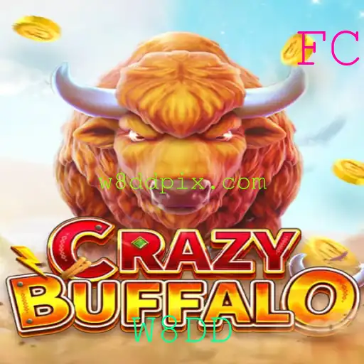 CRAZYBUFFALO: Explorando o Novo Jogo Inovador e Suas Regras Excitantes
