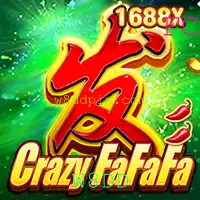 CrazyFaFaFa: Uma Viagem Incrível Dentro do Jogo que Conquista Todos