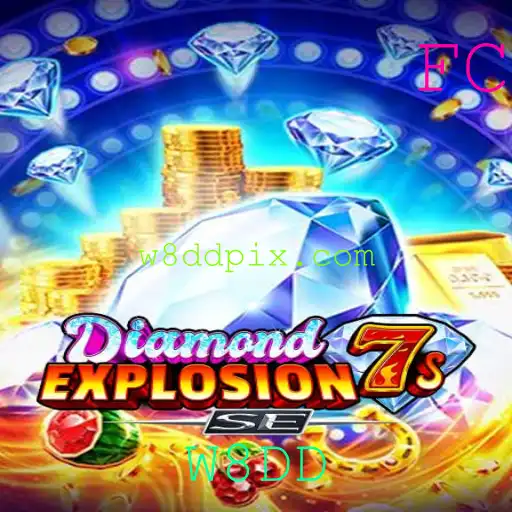 Descubra o Envolvente Mundo de DiamondExplosion7sSE: Um Guia Completo