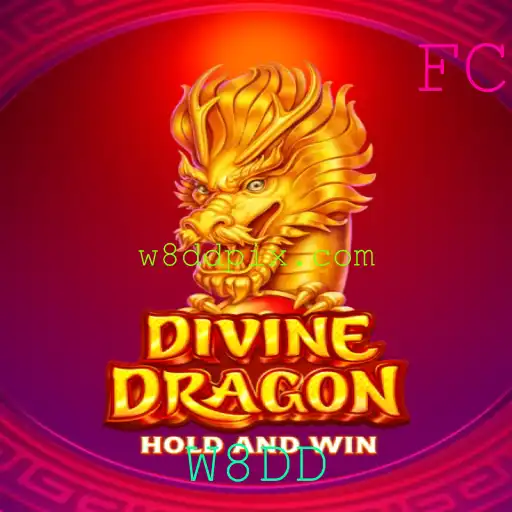 Descubra o Universo de DivineDragon: A Nova Sensação do Mundo dos Jogos