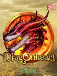 Descubra o Mundo de DragonHeart: Aventuras Épicas e Estratégia Inovadora