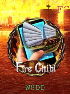 Descubra o Fascinante Mundo de FireChibiM: Como Jogar e Dominar com a Palavra-Chave W8DD
