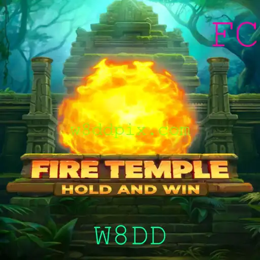 FireTemple: Desbravando a Aventura Intensa Dentro do Enigmatico Templo de Fogo