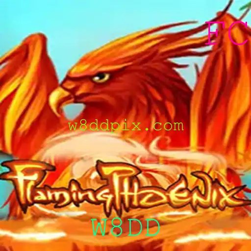 FlamingPhoenix: Descubra o Jogo do Momento