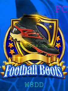 Explorando o Mundo de FootballBoots: Um Guia Completo de Introdução e Regras