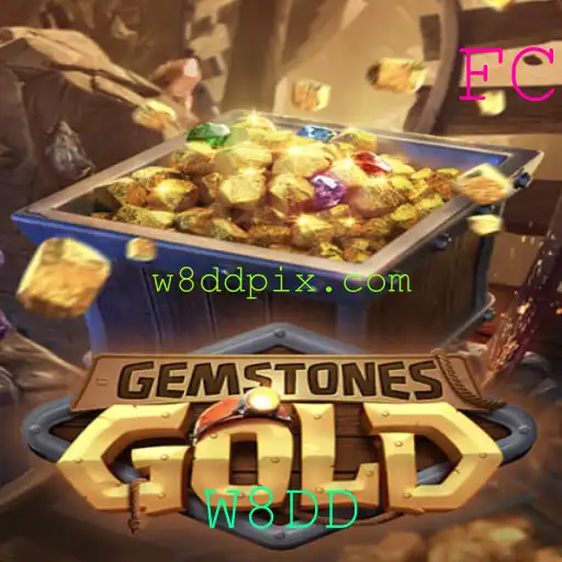 Explorando o Mundo de GemstonesGold: Uma Jornada Inovadora no Universo dos Jogos
