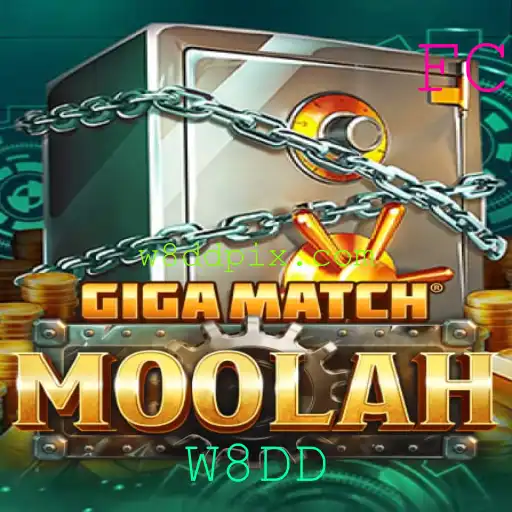 Descubra Tudo Sobre GigaMatchMoolah: O Jogo do Momento