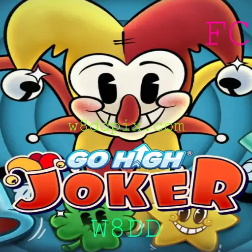 Descubra GoHighJoker: O Jogo Inovador que Combina Estratégia e Entretenimento
