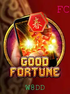 GoodFortuneM: Mergulho no Universo do Jogo e Suas Regras