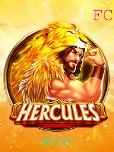 Explorando o Jogo 'Hercules': Um Mergulho no Desafio