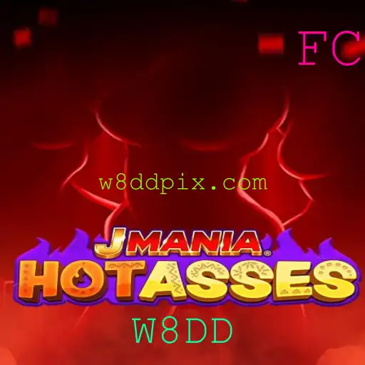 Descubra JManiaHotAsses: O Novo Fenômeno dos Jogos