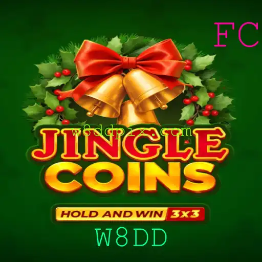 Explorando Jinglecoins: A Nova Sensação dos Jogos de Estratégia