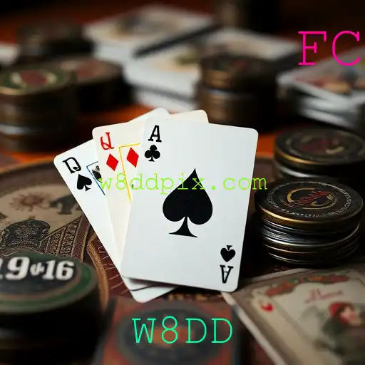 Jogos de cartas