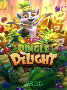 Explorando o Universo de JungleDelight: Aventuras e Estratégia para Jovens e Adultos