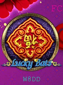 Explorando LuckyBats: O Jogo Encantador que Conquista Corações com a Chave W8DD