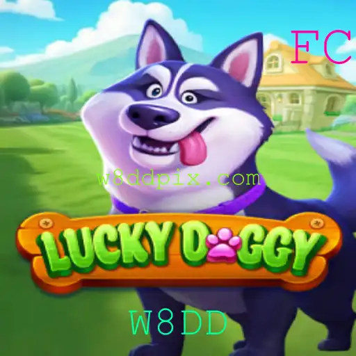 Descubra a Emoção e Estratégia por Trás de LuckyDoggy