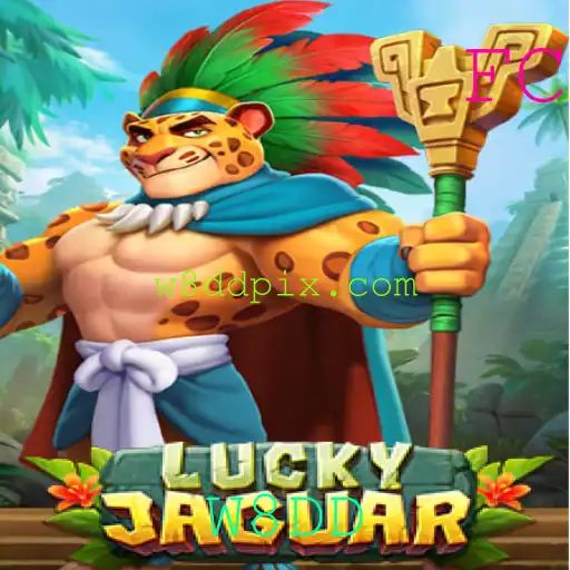 Descobrindo o Mundo de LuckyJaguar: Regras e Estratégias