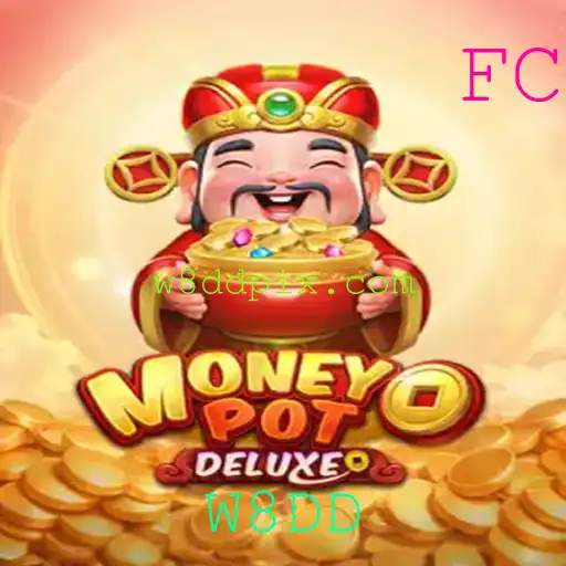Explorando o Mundo de MoneyPotDELUXE: Um Guia Completo