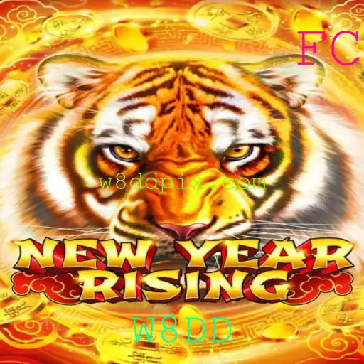 NewYearRising: Aventura e Estratégia no Mundo Virtual
