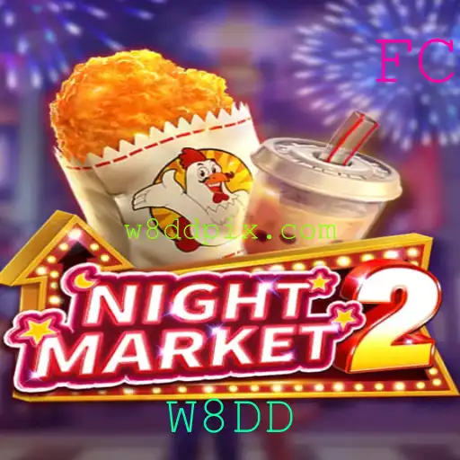 Descubra as Emoções e Desafios do Jogo NightMarket2