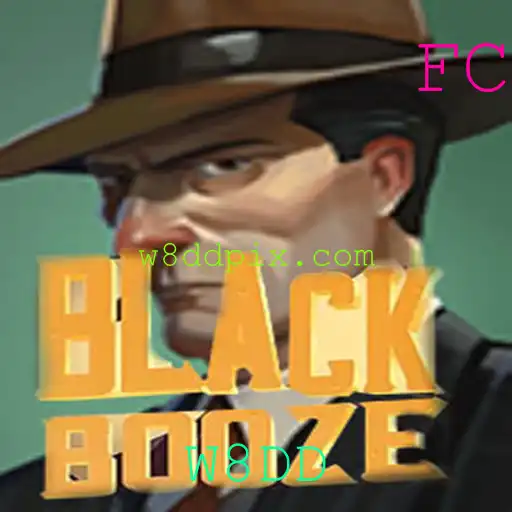 Descubra o Fascinante Mundo de BlackBooze: Um Jogo de Estratégia e Intriga