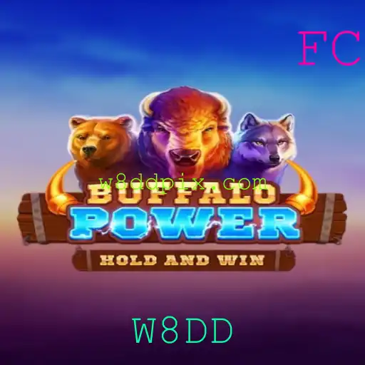 Explorando o Mundo Empolgante de BuffaloPower: Regras e Estratégias