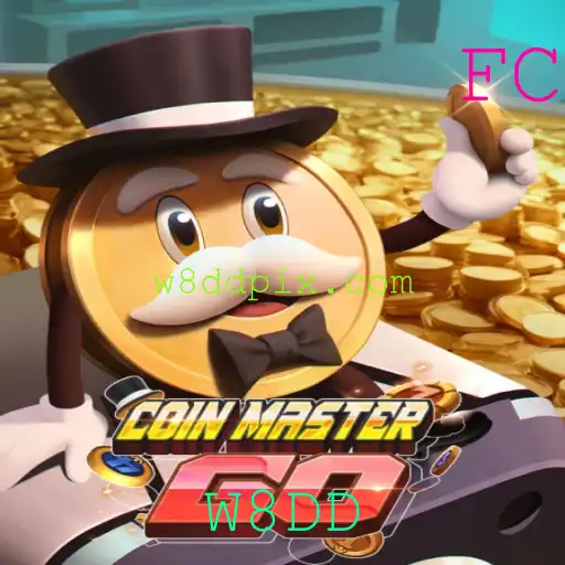 Descubra o Fascinante Mundo de CoinMasterGO e o Segredo da Palavra-Chave W8DD