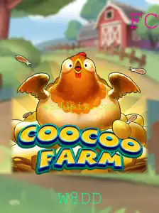 Explorando o Fascinante Mundo do Jogo CooCooFarm: Guia Completo com Regras e Dicas