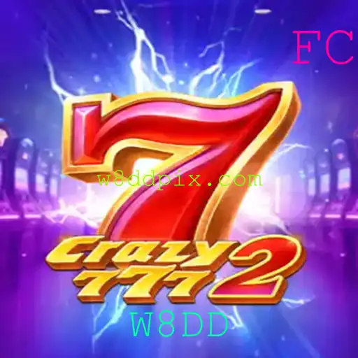 Descubra o Mundo Encantado de Crazy7772: Aventura e Estratégia