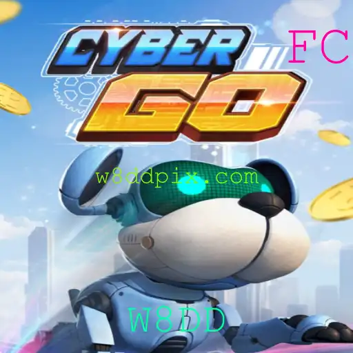 Explorando o Mundo do Jogo CyberGO e Suas Regras
