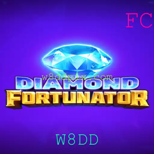 Descubra o Fascinante Mundo de DiamondFort: Um Mergulho em Estratégia e Aventura