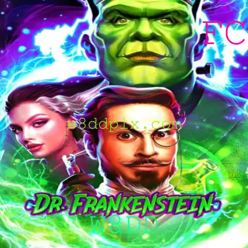 DrFrankenstein: Um Jogo Inovador no Universo dos Tabuleiros