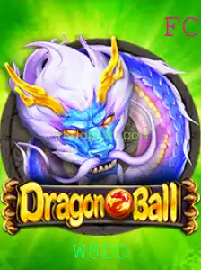 DragonBall Game: Uma Introdução Detalhada e Regras Essenciais
