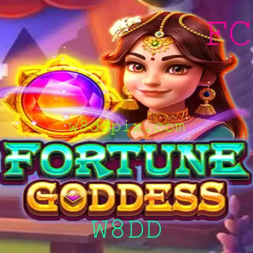 Explorando Fortunegoddess: O Jogo de Estratégia e Sorte