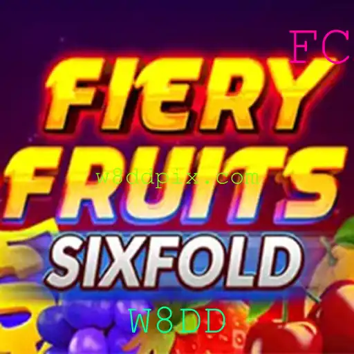 FieryFruitsSixFold: Um Mergulho no Universo Vibrante do Novo Jogo Empolgante