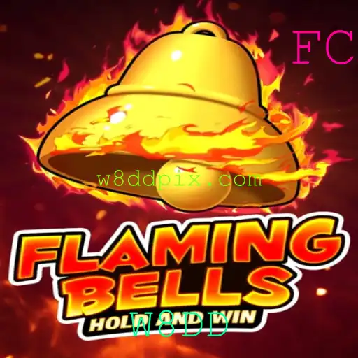Descubra FlamingBells: Um Mergulho no Universo do Jogo W8DD