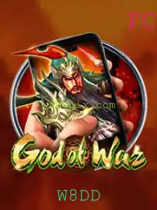 Explorando o Universo de GodofWarM: Um Guia Completo