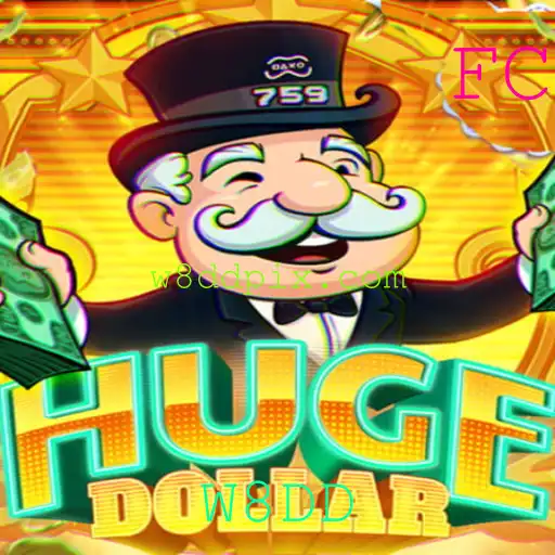 Descubra o Fascinante Mundo do Jogo HugeDollar