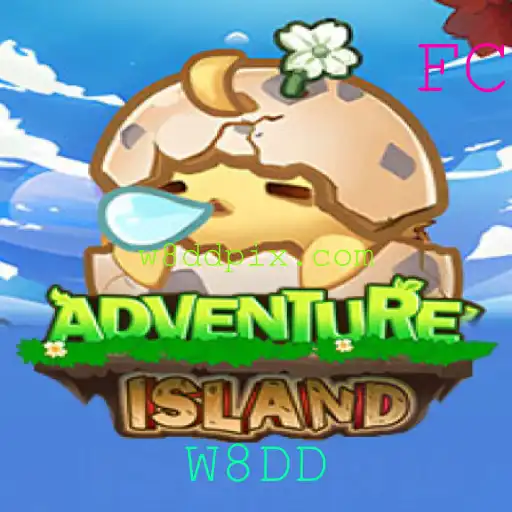 Descubra o Fascinante Mundo de IslandsAdventure: Sua Nova Aventura com W8DD