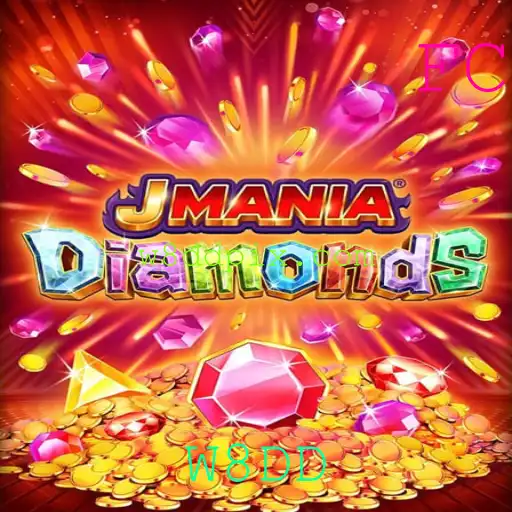 Explorando o Mundo Fascinante de JManiaDiamonds: Um Jogo de Estratégia e Aventura
