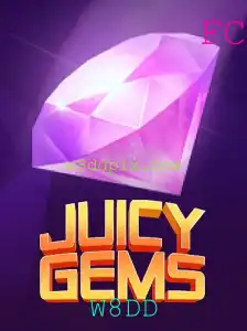 JuicyGems: Um Mergulho no Novo Jogo Eletrizante