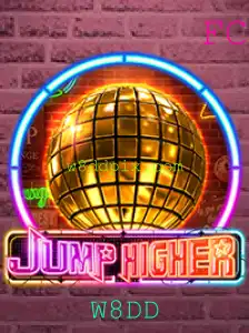 Explorando o Mundo de JumpHigher: Um Mergulho Profundo no Jogo de Plataforma Inovador